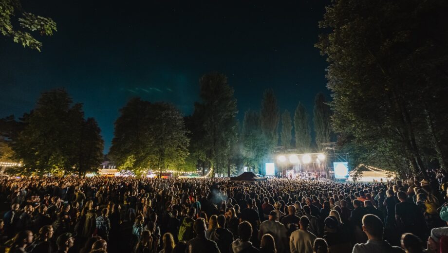 Helfest 2023_Erik Wittner (2)