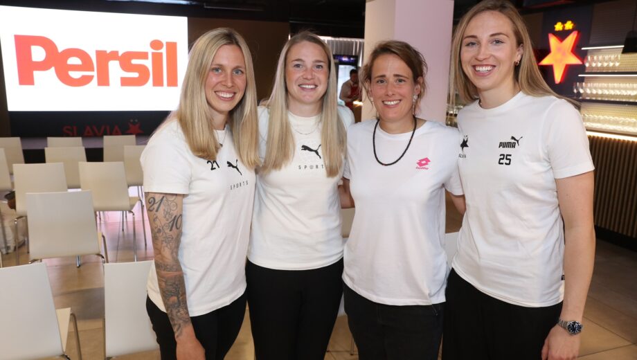 PERSIL_Katka,Tereza,Majka,Bara