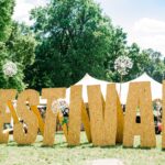 Rozprávkový festival pre deti Lestival v Dolnej Krupej už po siedmykrát privíta Zlatovlásku, Laktibradu, Valibuka či Riečne panny v akváriu