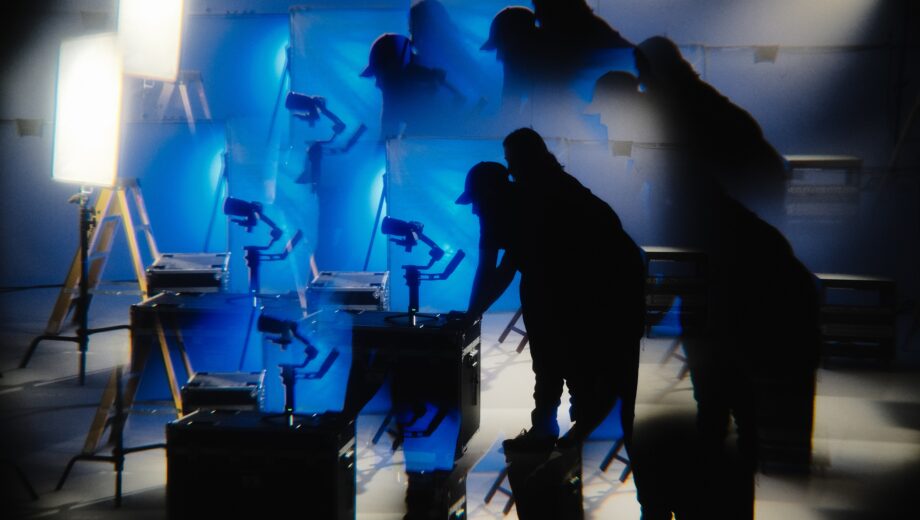 Zabudnite na telenovely! Mal a Call Dominika vrhajú na vášeň úplne iné svetlo