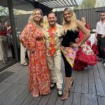Igor Kmeťo ml. a Tina vás vtiahnu na pravý rómsky bašavel