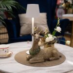 Woolworth začína svoju expanziu v Slovenskej republike s prvou predajňou v bratislavskom Bory Mall