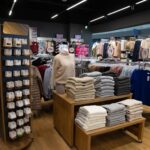 Woolworth začína svoju expanziu v Slovenskej republike s prvou predajňou v bratislavskom Bory Mall