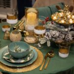 Woolworth začína svoju expanziu v Slovenskej republike s prvou predajňou v bratislavskom Bory Mall