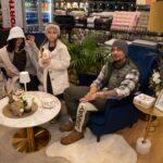 Woolworth začína svoju expanziu v Slovenskej republike s prvou predajňou v bratislavskom Bory Mall