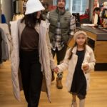 Woolworth začína svoju expanziu v Slovenskej republike s prvou predajňou v bratislavskom Bory Mall