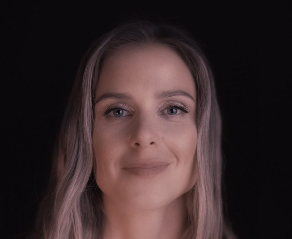 Nela Pocisková predstavuje najosobnejšiu skladbu svojej kariéry – venovanú svojim deťom