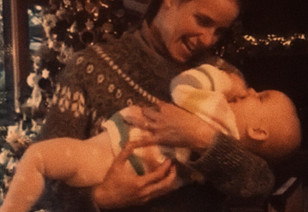 Nela Pocisková predstavuje najosobnejšiu skladbu svojej kariéry – venovanú svojim deťom