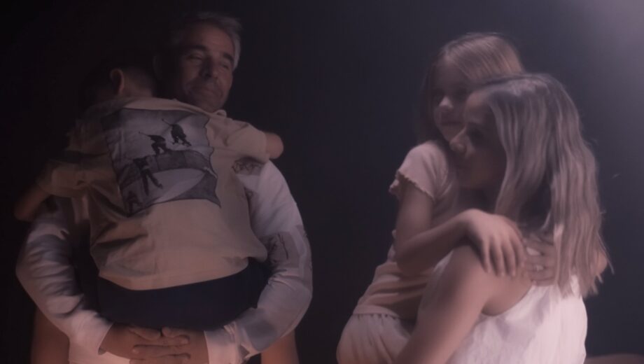 Nela Pocisková predstavuje najosobnejšiu skladbu svojej kariéry – venovanú svojim deťom