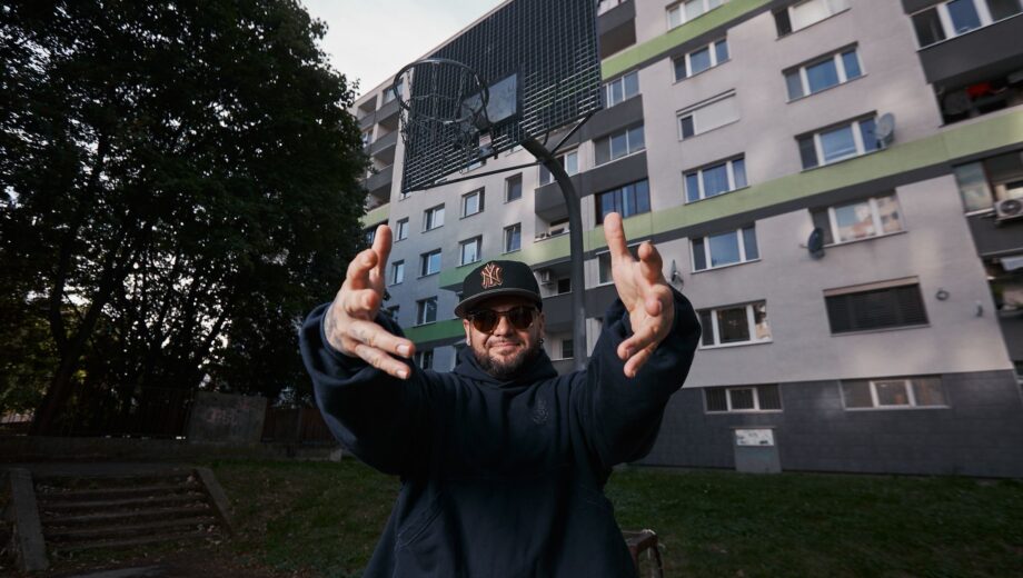 Kali ohlásil turné IDEM K VÁM!, na ktorom predstaví aj skladby, ktoré už inde nezaznejú!