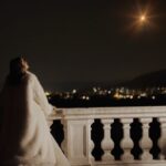 Nela Pocisková prichádza s magickou vianočnou skladbou Len to si želám