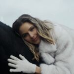 Nela Pocisková prichádza s magickou vianočnou skladbou Len to si želám