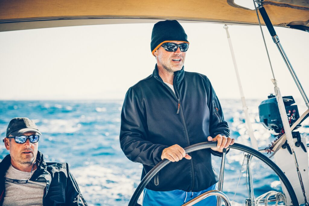 Slovenskí jachtári ostávajú verní Jadranu: Dovolenku plánujú skôr a peniaze míňajú rozumne