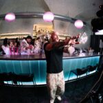 Majself hovorí „MILUJEM ŤA“ nahlas. Nový singel, autentický klip a špeciálna show, aká tu ešte nebola