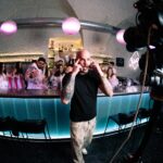 Majself hovorí „MILUJEM ŤA“ nahlas. Nový singel, autentický klip a špeciálna show, aká tu ešte nebola