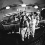 Majself hovorí „MILUJEM ŤA“ nahlas. Nový singel, autentický klip a špeciálna show, aká tu ešte nebola