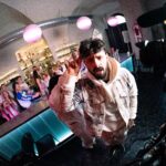 Majself hovorí „MILUJEM ŤA“ nahlas. Nový singel, autentický klip a špeciálna show, aká tu ešte nebola