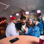 Majself hovorí „MILUJEM ŤA“ nahlas. Nový singel, autentický klip a špeciálna show, aká tu ešte nebola