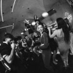 Majself hovorí „MILUJEM ŤA“ nahlas. Nový singel, autentický klip a špeciálna show, aká tu ešte nebola