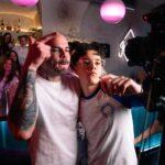 Majself hovorí „MILUJEM ŤA“ nahlas. Nový singel, autentický klip a špeciálna show, aká tu ešte nebola