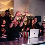 Majself hovorí „MILUJEM ŤA“ nahlas. Nový singel, autentický klip a špeciálna show, aká tu ešte nebola