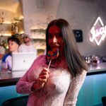 Majself hovorí „MILUJEM ŤA“ nahlas. Nový singel, autentický klip a špeciálna show, aká tu ešte nebola