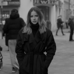 Nela Pocisková v novinke Pretekáme: Úspech nie je hodnota človeka