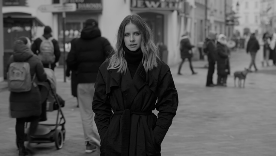 Nela Pocisková v novinke Pretekáme: Úspech nie je hodnota človeka