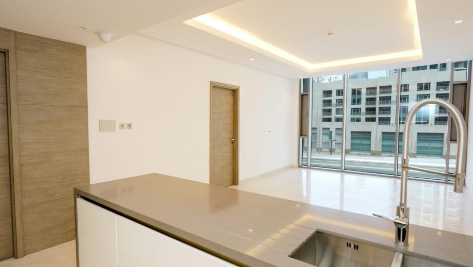 Rast cien nehnuteľností sa zrýchľuje. Ak kupujete dom či byt, nečakajte