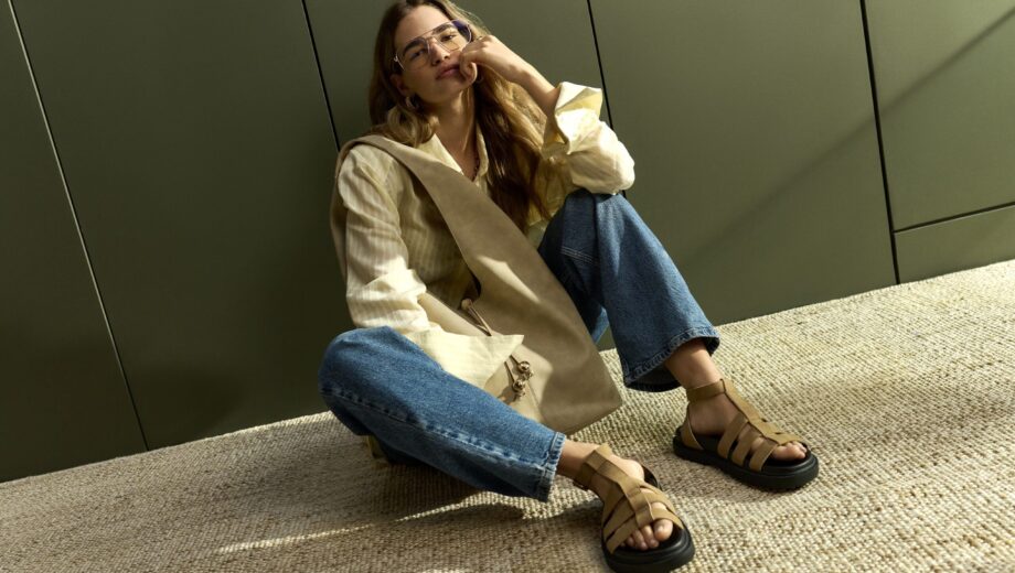 Jar 2026 s F&F: Nadčasové kúsky v nových farbách, ktoré oživia váš šatník