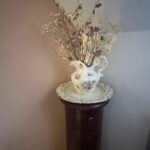 Tieto veľkonočné dekorácie si zamilujete na prvý pohľad