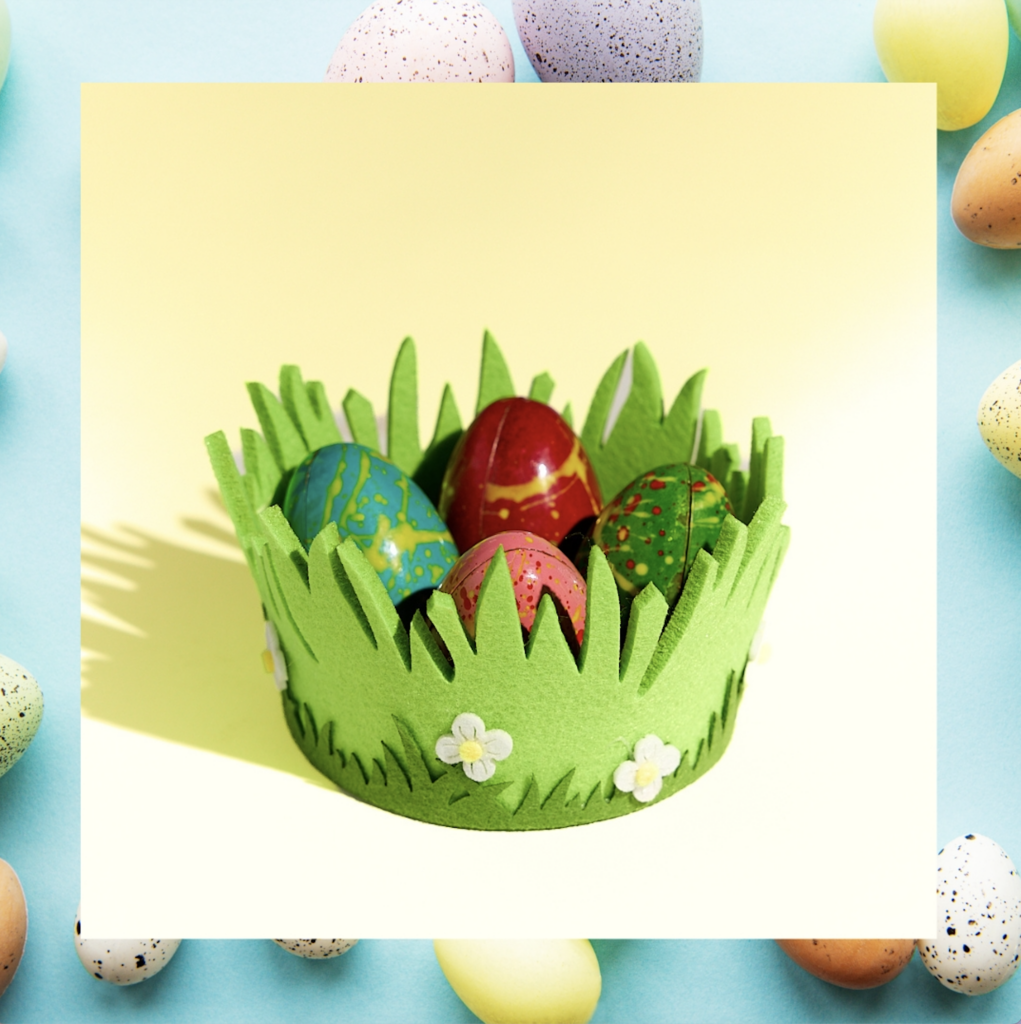 ZAX -EASTER COLORS 2026: Unikátna, pestrofarebná Veľkonočná kolekcia je tu
