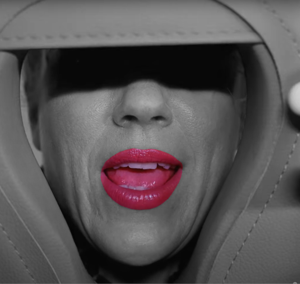 Nový klip Loveshake od SASH: Vtipná metafora na lásku s Tonom S a Zverinom