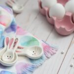 Tieto veľkonočné dekorácie si zamilujete na prvý pohľad