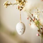 Tieto veľkonočné dekorácie si zamilujete na prvý pohľad