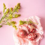 Tieto veľkonočné dekorácie si zamilujete na prvý pohľad