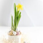 Tieto veľkonočné dekorácie si zamilujete na prvý pohľad