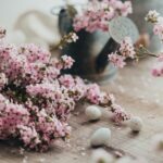 Tieto veľkonočné dekorácie si zamilujete na prvý pohľad