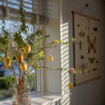 Tieto veľkonočné dekorácie si zamilujete na prvý pohľad