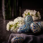 Tieto veľkonočné dekorácie si zamilujete na prvý pohľad