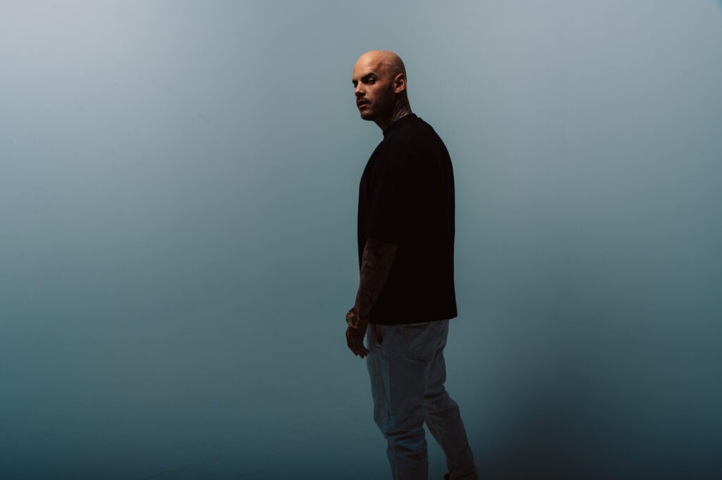 Najťažšie momenty života Majselfa naučili reagovať: Zastaviť sa nie je riešenie! 