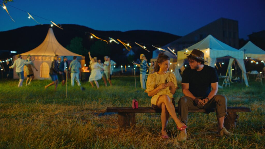 Známe hrdinky, ktoré si zamilovalo celé Slovensko