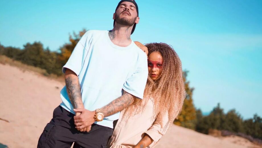 Majself odhaľuje ďalšie meno na koncerte jeho kariéry: Tina prinesie silný moment počas jeho výnimočnej show