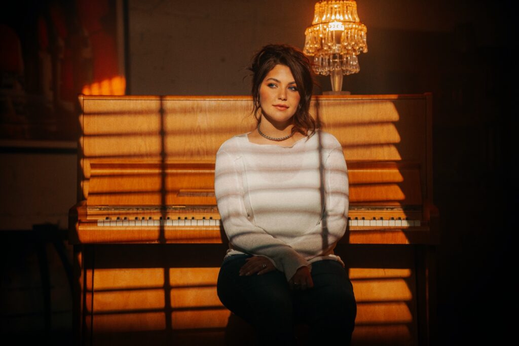 Celeste Buckingham vydáva slovenskú novinku Milý Budúci