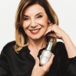 FACEDERMA predstavila novú spoluprácu s Alenou Heribanovou a uviedla novinku LIPPLUS MAX
