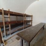 Terezín nie je len symbol vojny. Prekvapí vás, koľko príbehov ukrýva jedna z najväčších pevností v Európe