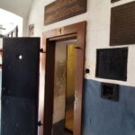 Terezín nie je len symbol vojny. Prekvapí vás, koľko príbehov ukrýva jedna z najväčších pevností v Európe