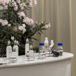 FACEDERMA predstavila novú spoluprácu s Alenou Heribanovou a uviedla novinku LIPPLUS MAX
