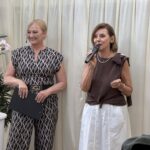 FACEDERMA predstavila novú spoluprácu s Alenou Heribanovou a uviedla novinku LIPPLUS MAX