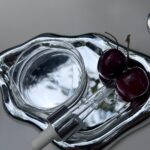 FACEDERMA predstavila novú spoluprácu s Alenou Heribanovou a uviedla novinku LIPPLUS MAX